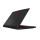 MSI GF65 Thin 9SEXR-1237PL i7-9750H/8GB/512GB SSD/RTX 2060/15,6" - 1384172 - zdjęcie 6